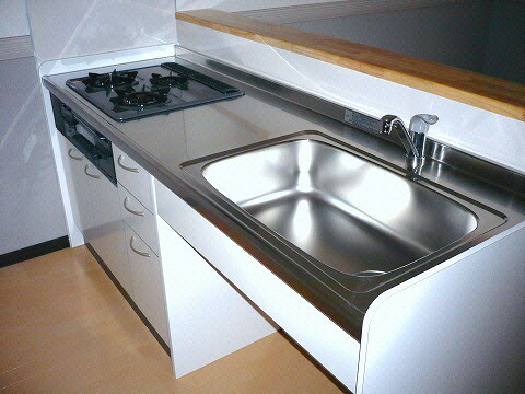  名鉄常滑線・空港線/朝倉駅 徒歩30分 1階 築17年