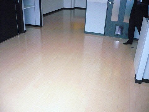  名鉄常滑線・空港線/朝倉駅 徒歩30分 1階 築17年