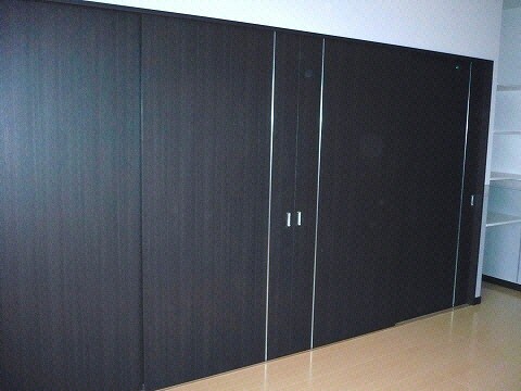  名鉄常滑線・空港線/朝倉駅 徒歩30分 1階 築17年