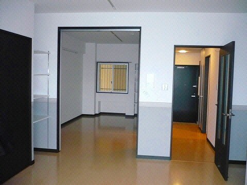  名鉄常滑線・空港線/朝倉駅 徒歩30分 1階 築17年