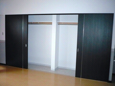  名鉄常滑線・空港線/朝倉駅 徒歩30分 1階 築17年