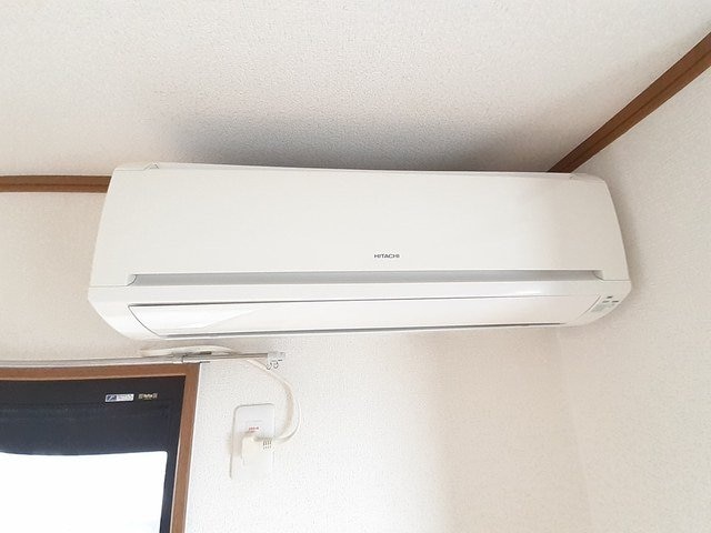  名古屋市営地下鉄東山線/上社駅 徒歩16分 4階 築23年