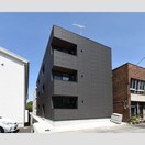  名鉄常滑線・空港線/大江駅 徒歩9分 1階 築1年