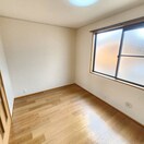  名古屋市営地下鉄名港線/東海通駅 徒歩4分 2階 築25年