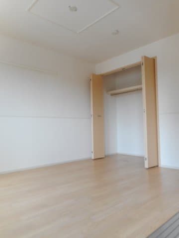 過ごしやすい室内です 名古屋市営地下鉄東山線/星ヶ丘駅 バス11分西里町五丁目下車:停歩2分 1階 築11年