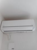  名古屋市営地下鉄東山線/星ヶ丘駅 バス11分西里町五丁目下車:停歩2分 1階 築11年