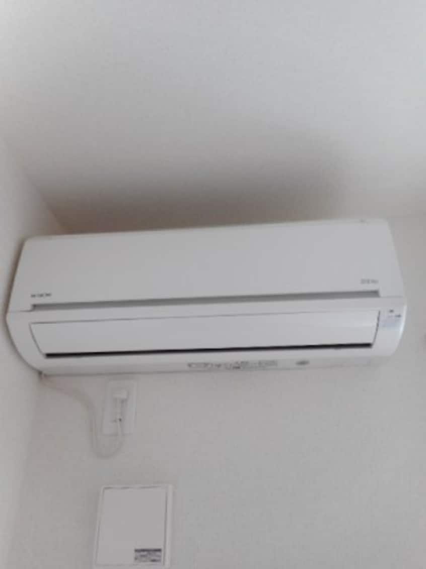  名古屋市営地下鉄東山線/星ヶ丘駅 バス11分西里町五丁目下車:停歩2分 1階 築11年