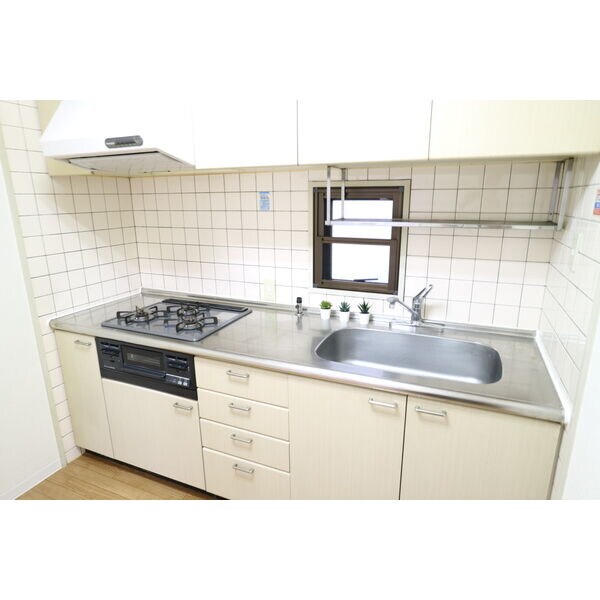  アサヒマンション