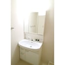  アサヒマンション