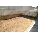  アサヒマンション