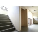  アサヒマンション