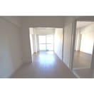  東海道本線/笠寺駅 徒歩12分 4階 築47年