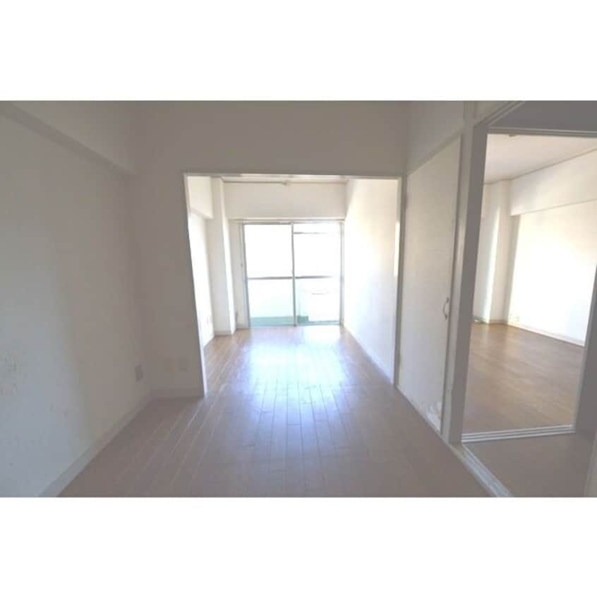  東海道本線/笠寺駅 徒歩12分 4階 築47年