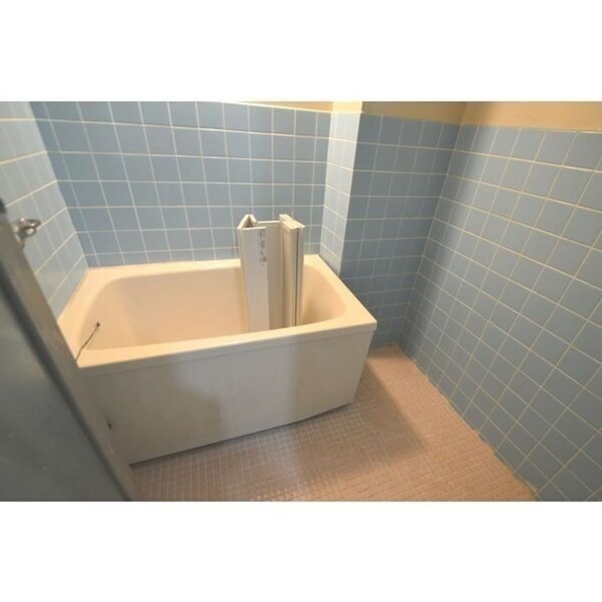  東海道本線/笠寺駅 徒歩12分 4階 築47年