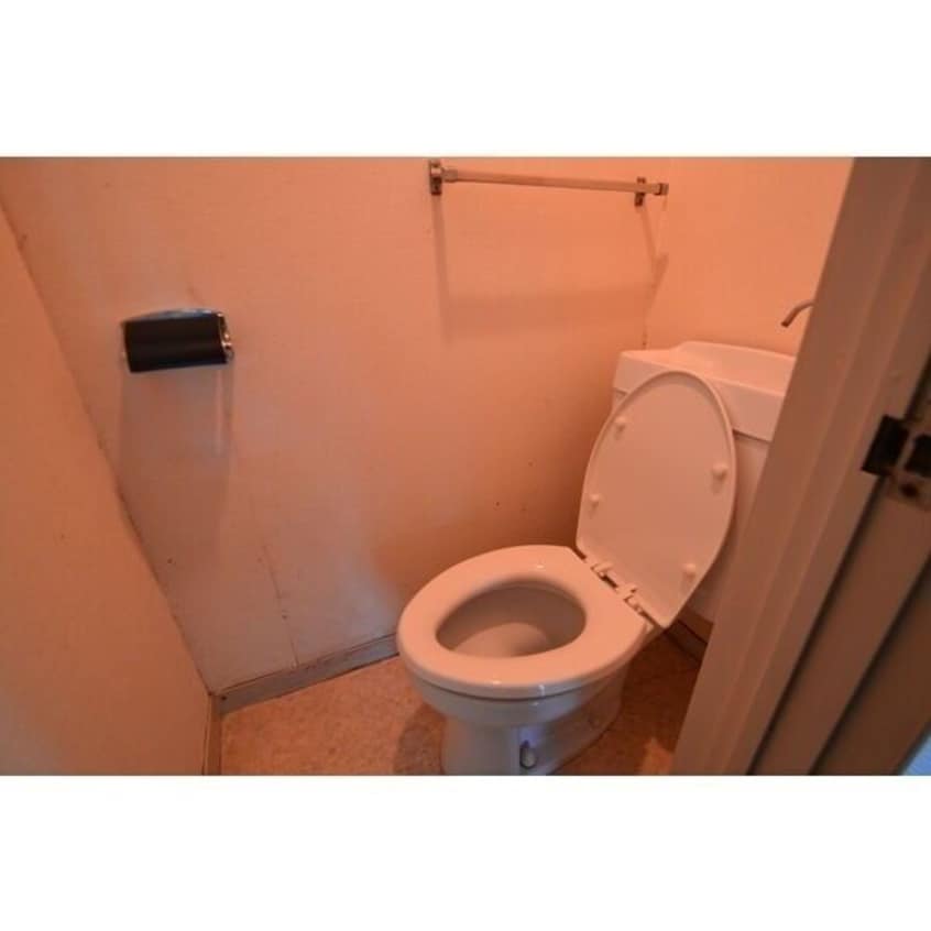  東海道本線/笠寺駅 徒歩12分 4階 築47年