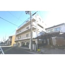  東海道本線/笠寺駅 徒歩12分 4階 築47年