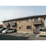 アネックスBANNO