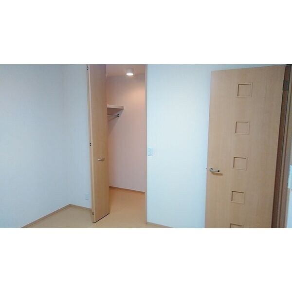  アネックスBANNO