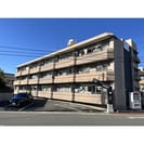 名古屋市営地下鉄桜通線/鳴子北駅 徒歩14分 2階 築48年の外観