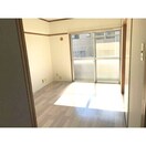  名古屋市営地下鉄桜通線/鳴子北駅 徒歩14分 2階 築48年