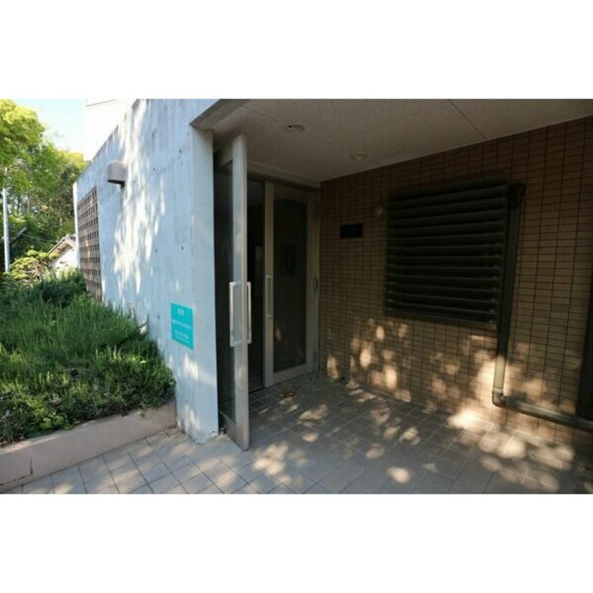  名古屋市営地下鉄桜通線/鶴里駅 徒歩8分 2階 築21年