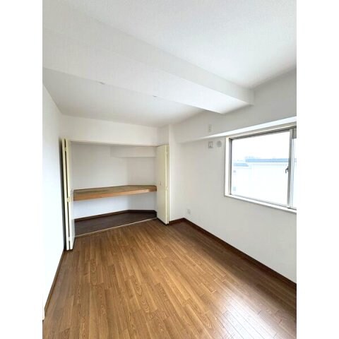  名古屋市営地下鉄桜通線/鶴里駅 徒歩8分 2階 築21年