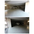  名古屋市営地下鉄桜通線/鶴里駅 徒歩8分 2階 築21年