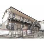 セジュール原