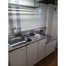  名鉄河和線/太田川駅 徒歩21分 1階 築35年
