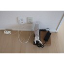  名古屋市営地下鉄東山線/一社駅 徒歩17分 2階 築39年