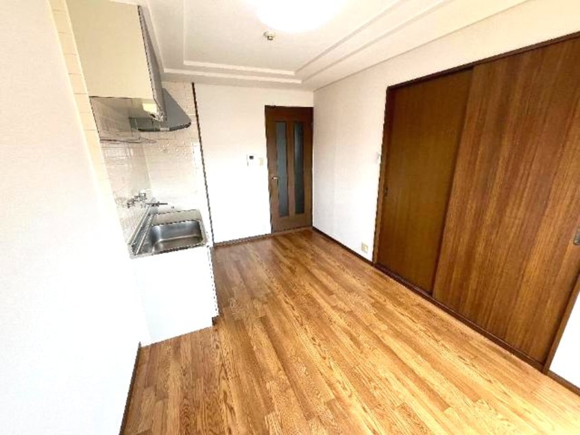 ダイニング メゾンストーク