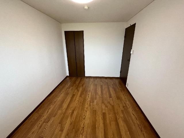 北洋室 メゾンストーク