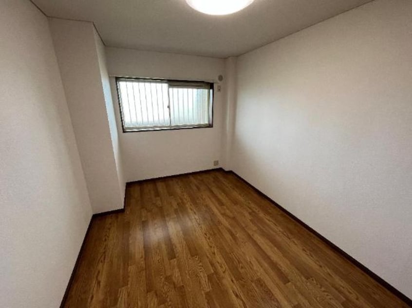 北洋室 メゾンストーク