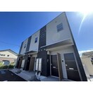  ブレイヴ　ベイサイド