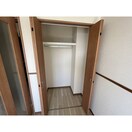  ブレイヴ　ベイサイド