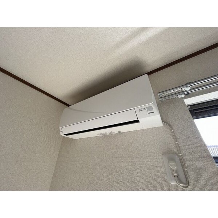  ブレイヴ　ベイサイド