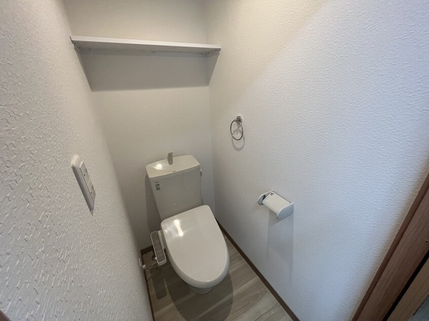  ブレイヴ　ベイサイド