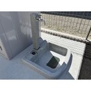  ブレイヴ　ベイサイド