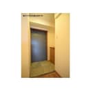  名鉄常滑線・空港線/多屋駅 徒歩5分 7階 築18年