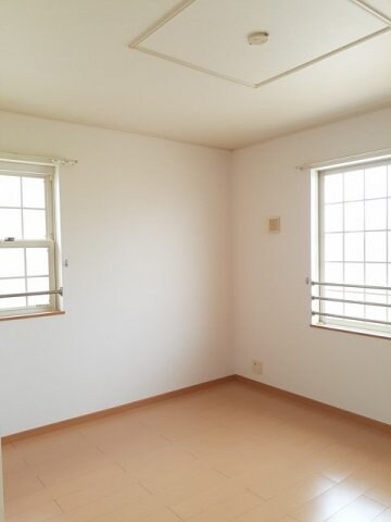  プロムナード壱番館