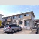  フィオレット　A