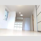  フィオレット　A