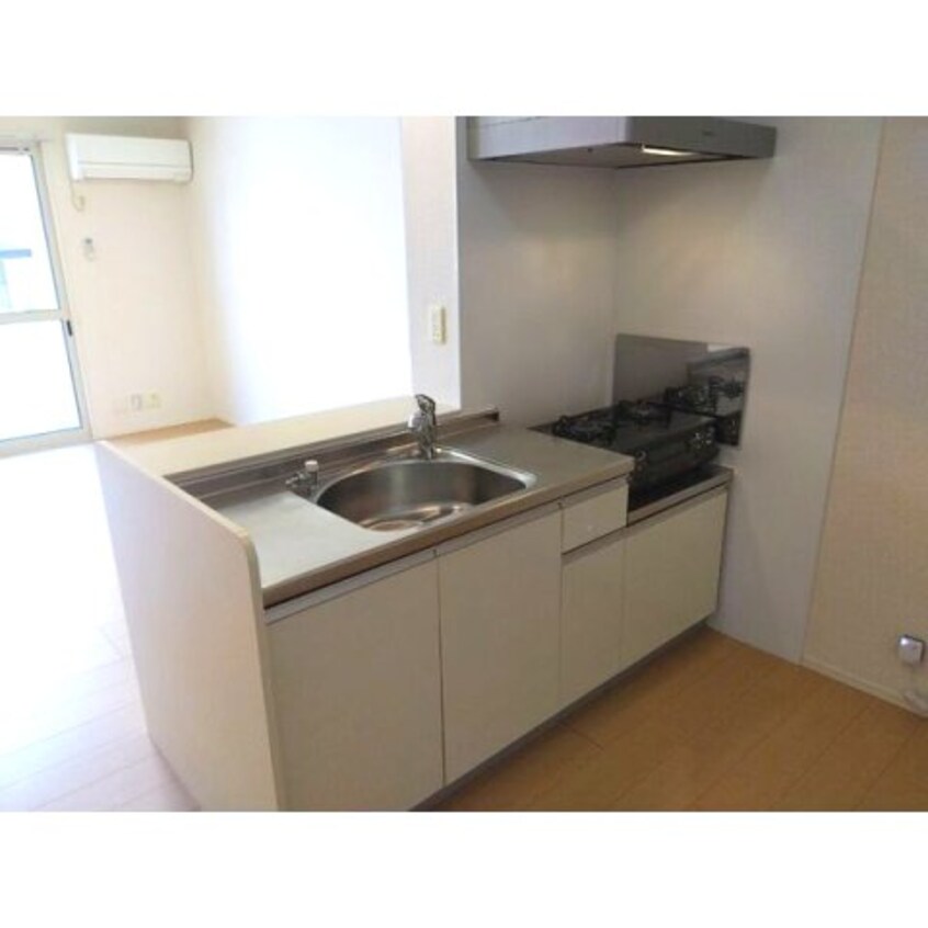  フィオレット　A