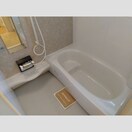  フィオレット　A