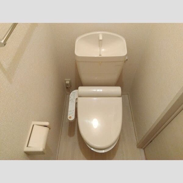  フィオレット　A