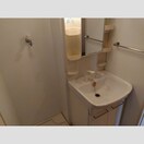  フィオレット　A