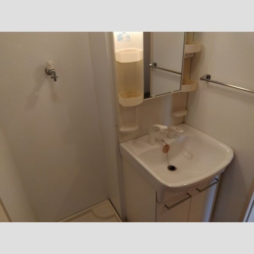  フィオレット　A