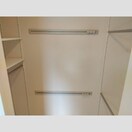  フィオレット　A