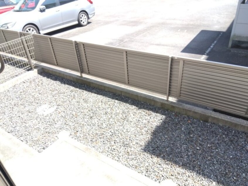  フィオレット　A