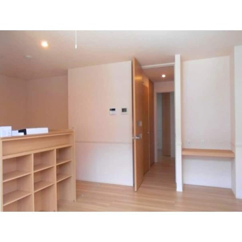  名古屋臨海高速鉄道<あおなみ線>/稲永駅 徒歩4分 1階 築6年